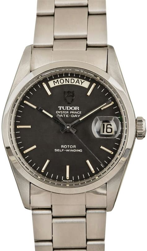 tudor 9450|Buy Used Tudor Oyster Prince 94500 .